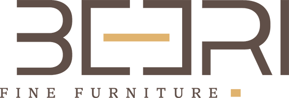 ריהוט למסעדות